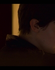 Filename=Devs_S01E04_mkv7437.jpg
Filesize=504KiB
Dimensions=1920x1080
Date added=Aug 06, 2021 Devs_S01E04_mkv7437.jpg