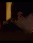 Filename=Devs_S01E04_mkv7438.jpg
Filesize=547KiB
Dimensions=1920x1080
Date added=Aug 06, 2021 Devs_S01E04_mkv7438.jpg
