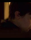 Filename=Devs_S01E04_mkv7439.jpg
Filesize=531KiB
Dimensions=1920x1080
Date added=Aug 06, 2021 Devs_S01E04_mkv7439.jpg