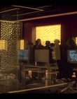 Filename=Devs_S01E04_mkv7440.jpg
Filesize=796KiB
Dimensions=1920x1080
Date added=Aug 06, 2021 Devs_S01E04_mkv7440.jpg