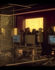 Filename=Devs_S01E04_mkv7441.jpg
Filesize=810KiB
Dimensions=1920x1080
Date added=Aug 06, 2021 Devs_S01E04_mkv7441.jpg