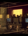 Filename=Devs_S01E04_mkv7444.jpg
Filesize=820KiB
Dimensions=1920x1080
Date added=Aug 06, 2021 Devs_S01E04_mkv7444.jpg