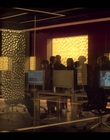 Filename=Devs_S01E04_mkv7445.jpg
Filesize=813KiB
Dimensions=1920x1080
Date added=Aug 06, 2021 Devs_S01E04_mkv7445.jpg