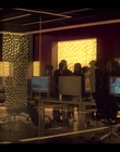 Filename=Devs_S01E04_mkv7446.jpg
Filesize=814KiB
Dimensions=1920x1080
Date added=Aug 06, 2021 Devs_S01E04_mkv7446.jpg