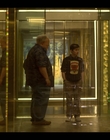 Filename=Devs_S01E04_mkv7518.jpg
Filesize=903KiB
Dimensions=1920x1080
Date added=Aug 06, 2021 Devs_S01E04_mkv7518.jpg