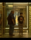 Filename=Devs_S01E04_mkv7519.jpg
Filesize=889KiB
Dimensions=1920x1080
Date added=Aug 06, 2021 Devs_S01E04_mkv7519.jpg