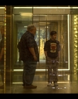 Filename=Devs_S01E04_mkv7520.jpg
Filesize=924KiB
Dimensions=1920x1080
Date added=Aug 06, 2021 Devs_S01E04_mkv7520.jpg