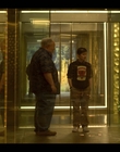 Filename=Devs_S01E04_mkv7522.jpg
Filesize=910KiB
Dimensions=1920x1080
Date added=Aug 06, 2021 Devs_S01E04_mkv7522.jpg