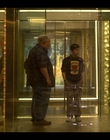 Filename=Devs_S01E04_mkv7523.jpg
Filesize=916KiB
Dimensions=1920x1080
Date added=Aug 06, 2021 Devs_S01E04_mkv7523.jpg