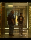 Filename=Devs_S01E04_mkv7524.jpg
Filesize=914KiB
Dimensions=1920x1080
Date added=Aug 06, 2021 Devs_S01E04_mkv7524.jpg