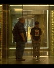 Filename=Devs_S01E04_mkv7525.jpg
Filesize=896KiB
Dimensions=1920x1080
Date added=Aug 06, 2021 Devs_S01E04_mkv7525.jpg