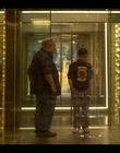 Filename=Devs_S01E04_mkv7526.jpg
Filesize=931KiB
Dimensions=1920x1080
Date added=Aug 06, 2021 Devs_S01E04_mkv7526.jpg