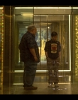 Filename=Devs_S01E04_mkv7527.jpg
Filesize=903KiB
Dimensions=1920x1080
Date added=Aug 06, 2021 Devs_S01E04_mkv7527.jpg