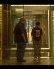 Filename=Devs_S01E04_mkv7528.jpg
Filesize=904KiB
Dimensions=1920x1080
Date added=Aug 06, 2021 Devs_S01E04_mkv7528.jpg