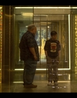Filename=Devs_S01E04_mkv7530.jpg
Filesize=904KiB
Dimensions=1920x1080
Date added=Aug 06, 2021 Devs_S01E04_mkv7530.jpg