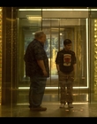 Filename=Devs_S01E04_mkv7531.jpg
Filesize=883KiB
Dimensions=1920x1080
Date added=Aug 06, 2021 Devs_S01E04_mkv7531.jpg