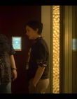 Filename=Devs_S01E04_mkv7534.jpg
Filesize=632KiB
Dimensions=1920x1080
Date added=Aug 06, 2021 Devs_S01E04_mkv7534.jpg