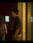 Filename=Devs_S01E04_mkv7536.jpg
Filesize=635KiB
Dimensions=1920x1080
Date added=Aug 06, 2021 Devs_S01E04_mkv7536.jpg