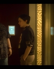 Filename=Devs_S01E04_mkv7538.jpg
Filesize=643KiB
Dimensions=1920x1080
Date added=Aug 06, 2021 Devs_S01E04_mkv7538.jpg
