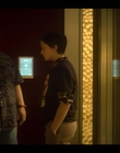 Filename=Devs_S01E04_mkv7544.jpg
Filesize=644KiB
Dimensions=1920x1080
Date added=Aug 06, 2021 Devs_S01E04_mkv7544.jpg