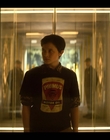 Filename=Devs_S01E04_mkv7546.jpg
Filesize=744KiB
Dimensions=1920x1080
Date added=Aug 06, 2021 Devs_S01E04_mkv7546.jpg