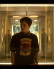 Filename=Devs_S01E04_mkv7547.jpg
Filesize=755KiB
Dimensions=1920x1080
Date added=Aug 06, 2021 Devs_S01E04_mkv7547.jpg