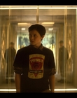 Filename=Devs_S01E04_mkv7551.jpg
Filesize=750KiB
Dimensions=1920x1080
Date added=Aug 06, 2021 Devs_S01E04_mkv7551.jpg