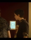 Filename=Devs_S01E04_mkv7553.jpg
Filesize=572KiB
Dimensions=1920x1080
Date added=Aug 06, 2021 Devs_S01E04_mkv7553.jpg