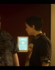 Filename=Devs_S01E04_mkv7555.jpg
Filesize=575KiB
Dimensions=1920x1080
Date added=Aug 06, 2021 Devs_S01E04_mkv7555.jpg