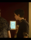Filename=Devs_S01E04_mkv7556.jpg
Filesize=579KiB
Dimensions=1920x1080
Date added=Aug 06, 2021 Devs_S01E04_mkv7556.jpg