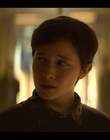 Filename=Devs_S01E04_mkv7557.jpg
Filesize=622KiB
Dimensions=1920x1080
Date added=Aug 06, 2021 Devs_S01E04_mkv7557.jpg