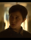 Filename=Devs_S01E04_mkv7558.jpg
Filesize=641KiB
Dimensions=1920x1080
Date added=Aug 06, 2021 Devs_S01E04_mkv7558.jpg