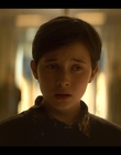 Filename=Devs_S01E04_mkv7559.jpg
Filesize=620KiB
Dimensions=1920x1080
Date added=Aug 06, 2021 Devs_S01E04_mkv7559.jpg