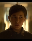 Filename=Devs_S01E04_mkv7561.jpg
Filesize=637KiB
Dimensions=1920x1080
Date added=Aug 06, 2021 Devs_S01E04_mkv7561.jpg