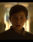 Filename=Devs_S01E04_mkv7562.jpg
Filesize=632KiB
Dimensions=1920x1080
Date added=Aug 06, 2021 Devs_S01E04_mkv7562.jpg