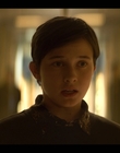 Filename=Devs_S01E04_mkv7564.jpg
Filesize=643KiB
Dimensions=1920x1080
Date added=Aug 06, 2021 Devs_S01E04_mkv7564.jpg
