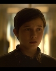 Filename=Devs_S01E04_mkv7566.jpg
Filesize=641KiB
Dimensions=1920x1080
Date added=Aug 06, 2021 Devs_S01E04_mkv7566.jpg