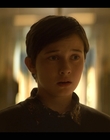 Filename=Devs_S01E04_mkv7568.jpg
Filesize=632KiB
Dimensions=1920x1080
Date added=Aug 06, 2021 Devs_S01E04_mkv7568.jpg