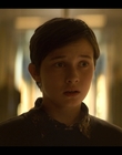 Filename=Devs_S01E04_mkv7569.jpg
Filesize=633KiB
Dimensions=1920x1080
Date added=Aug 06, 2021 Devs_S01E04_mkv7569.jpg