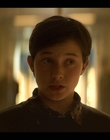 Filename=Devs_S01E04_mkv7571.jpg
Filesize=622KiB
Dimensions=1920x1080
Date added=Aug 06, 2021 Devs_S01E04_mkv7571.jpg