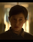 Filename=Devs_S01E04_mkv7572.jpg
Filesize=644KiB
Dimensions=1920x1080
Date added=Aug 06, 2021 Devs_S01E04_mkv7572.jpg