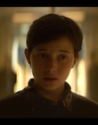 Filename=Devs_S01E04_mkv7573.jpg
Filesize=632KiB
Dimensions=1920x1080
Date added=Aug 06, 2021 Devs_S01E04_mkv7573.jpg
