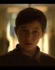 Filename=Devs_S01E04_mkv7575.jpg
Filesize=638KiB
Dimensions=1920x1080
Date added=Aug 06, 2021 Devs_S01E04_mkv7575.jpg