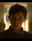 Filename=Devs_S01E04_mkv7576.jpg
Filesize=644KiB
Dimensions=1920x1080
Date added=Aug 06, 2021 Devs_S01E04_mkv7576.jpg