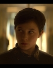 Filename=Devs_S01E04_mkv7577.jpg
Filesize=622KiB
Dimensions=1920x1080
Date added=Aug 06, 2021 Devs_S01E04_mkv7577.jpg