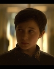 Filename=Devs_S01E04_mkv7583.jpg
Filesize=638KiB
Dimensions=1920x1080
Date added=Aug 06, 2021 Devs_S01E04_mkv7583.jpg