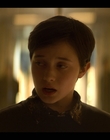 Filename=Devs_S01E04_mkv7584.jpg
Filesize=647KiB
Dimensions=1920x1080
Date added=Aug 06, 2021 Devs_S01E04_mkv7584.jpg