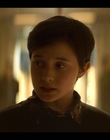 Filename=Devs_S01E04_mkv7585.jpg
Filesize=632KiB
Dimensions=1920x1080
Date added=Aug 06, 2021 Devs_S01E04_mkv7585.jpg