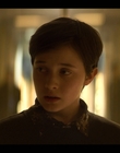 Filename=Devs_S01E04_mkv7586.jpg
Filesize=648KiB
Dimensions=1920x1080
Date added=Aug 06, 2021 Devs_S01E04_mkv7586.jpg