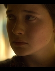 Filename=Devs_S01E04_mkv7601.jpg
Filesize=686KiB
Dimensions=1920x1080
Date added=Aug 06, 2021 Devs_S01E04_mkv7601.jpg